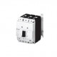 NZM3-XDG 100762 EATON ELECTRIC Компоненты распределения питания IEC автоматический выключатель в литом корпу..