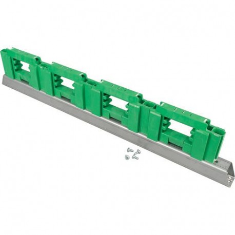 XBSB324-100 102580 EATON ELECTRIC Держатель сборных шин, МБ back, до 3200A, 4C