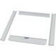 XSMEX2004 106560 Y7-106560 EATON ELECTRIC Mounting Kit for outputs, HxA 2000x425mm