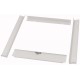 XSMEX2010 106563 Y7-106563 EATON ELECTRIC Mounting Kit for outputs, HxA 2000x1000mm