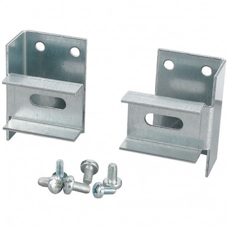XNBW-R3 106741 Y7-106741 EATON ELECTRIC Montaggio, presa cavi