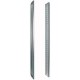 XSMIB20-1 107292 Y7-107292 EATON ELECTRIC Mounting Kit, section, switch, aut. 4000A, MSM, for H 2000mm