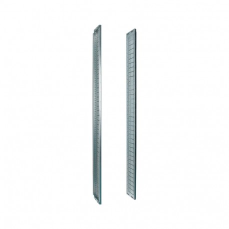XSMIB20-1 107292 Y7-107292 EATON ELECTRIC Mounting Kit, section, switch, aut. 4000A, MSM, for H 2000mm