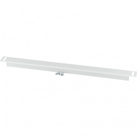 XSPBAC0108 107699 Y7-107699 EATON ELECTRIC Placa inferior, XE, para A 800mm