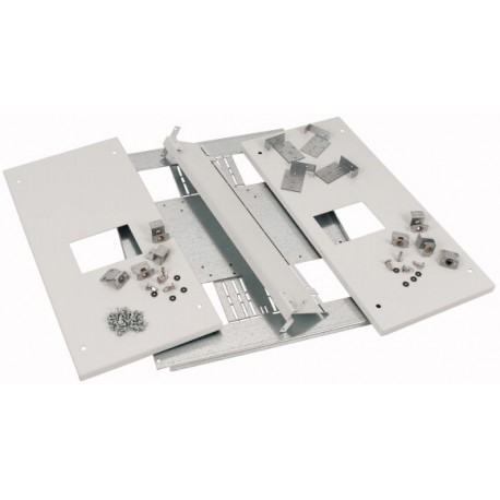 XMN340602 107983 EATON ELECTRIC Kit mounting plate