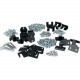 XNSPS 107989 Y7-107989 EATON ELECTRIC Zubehör-Kit befestigen