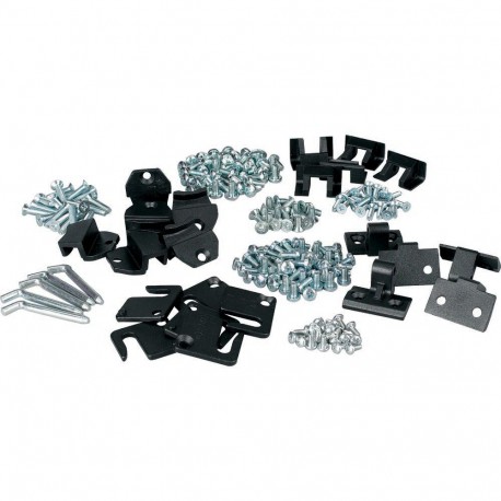 XNSPS 107989 Y7-107989 EATON ELECTRIC Kit de accesorios de fijación