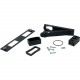 XALA-KABA 110087 Y7-110087 EATON ELECTRIC Adaptation Kit for cylinder lock