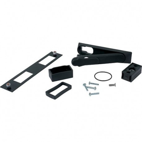 XALA-KABA 110087 Y7-110087 EATON ELECTRIC Adaptation Kit for cylinder lock