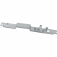XMPL10606M-UK 110254 Y7-110254 EATON ELECTRIC xEnergy Pas de Description