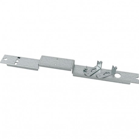 XMPL10606M-UK 110254 Y7-110254 EATON ELECTRIC xEnergy Pas de Description