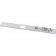 XMPL10606C-UK 110258 Y7-110258 EATON ELECTRIC xEnergy Pas de Description