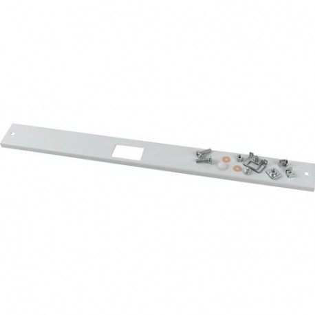 XMPL10606C-UK 110258 Y7-110258 EATON ELECTRIC xEnergy Pas de Description