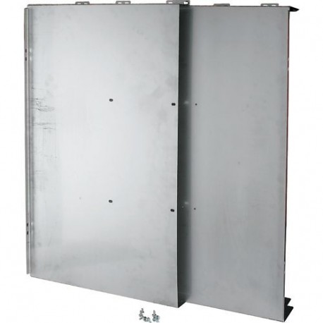 XPFCB12 110267 Y7-110267 EATON ELECTRIC Partition, F, connection/busbar , A 1200mm