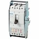 NZMS3-VE630-T-AVE 113599 Y7-113599 EATON ELECTRIC Interruptor automático 4P 630 A , protección magnética, ex..