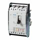 NZMS3-4-VE400-T-AVE 113604 Y7-113604 EATON ELECTRIC Interruptor automático 4P 400 A , protección magnética+p..