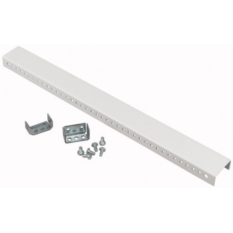 XSFD0612 113995 EATON ELECTRIC Bar to cover HxA 600x1200mm