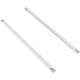 XAGD06 116459 Y7-116459 EATON ELECTRIC Profil de porte 600mm