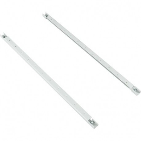 XAGD06 116459 Y7-116459 EATON ELECTRIC Perfil para a porta, A 600mm