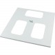 XSPTF0606-XF 121440 Y7-121440 EATON ELECTRIC Schaltschrank-Systeme