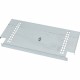 XPNBCB-E-04 121448 Y7-121448 EATON ELECTRIC Partition, connection/busbar , Gl.S. A 425mm