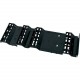 XAS0606-PI 122029 Y7-122029 EATON ELECTRIC Cubierta aparatos enchufables y PIFT, individual, 4P