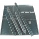 XPNCCB 126009 Y7-126009 EATON ELECTRIC Schaltschrank-Systeme