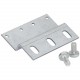 XAGGCB 126017 EATON ELECTRIC Fixation pour porte