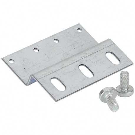 XAGGCB 126017 EATON ELECTRIC Fixação para porta