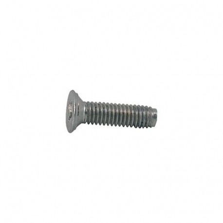 XNSNK-M6X22-8 126935 Y7-126935 EATON ELECTRIC 40MJ30-8