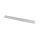 XASM-PI 129004 Y7-129004 EATON ELECTRIC Couvre-joint
