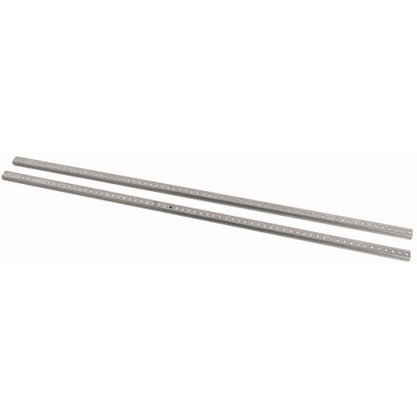 XASM-PI 129004 Y7-129004 EATON ELECTRIC Couvre-joint
