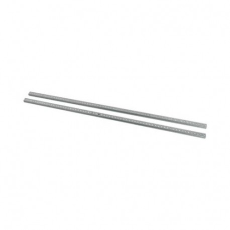 XASM-PI 129004 Y7-129004 EATON ELECTRIC Tampa strip