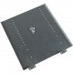 XPBCV03504 132924 Y7-132924 EATON ELECTRIC Compartimentacion pour dispositif de séparation de