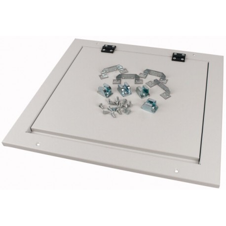 XSPTA13508 133017 EATON ELECTRIC Plafond plaque de pente, AxP 1350x800mm