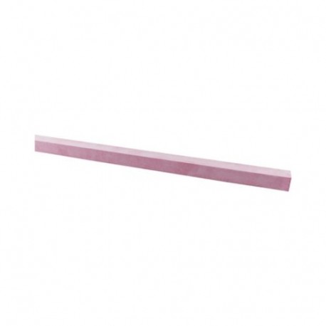 XNNS-30X20 133072 Y7-133072 EATON ELECTRIC Support isolant, 30x19x1150