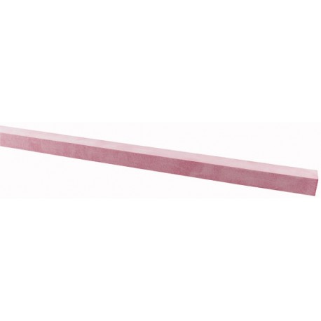 XNNS-30X30X1300 133073 Y7-133073 EATON ELECTRIC Support isolant, 30x30x1300