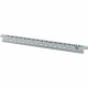 XBBB11 133098 Y7-133098 EATON ELECTRIC Profilo di montaggio, per A 1100mm