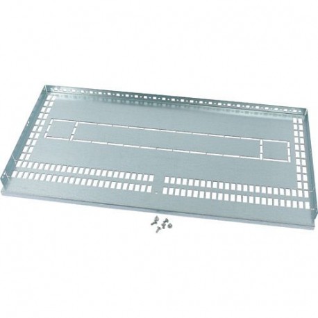 XPMMB0402 135263 Y7-135263 EATON ELECTRIC Orizzontale IZMX scheda interna