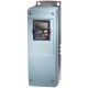 SVX010A1-4A1B2 138439 EATON ELECTRIC Variable frequency drive SVX 3-/3-phase 7.5 kW 480 V grau de proteção I..