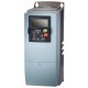 SVX005A2-4A1B2 138464 EATON ELECTRIC Convertidor de frecuencia 9 A 4 kW IP54 400 V AC Filtro EMC clase C2 Tr..