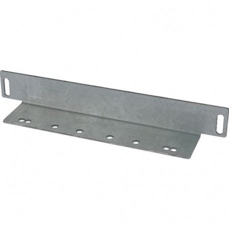 XNNBW-E08 141847 Y7-141847 EATON ELECTRIC Châssis de base, pour WxP 800x200mm