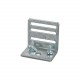 XNNBW-G 141848 Y7-141848 EATON ELECTRIC Supporto gamma di accessori XENERGY