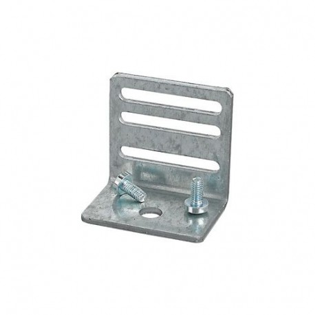 XNNBW-G 141848 Y7-141848 EATON ELECTRIC Supporto gamma di accessori XENERGY