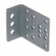 XNNBW-G06 141849 Y7-141849 EATON ELECTRIC staffa di montaggio