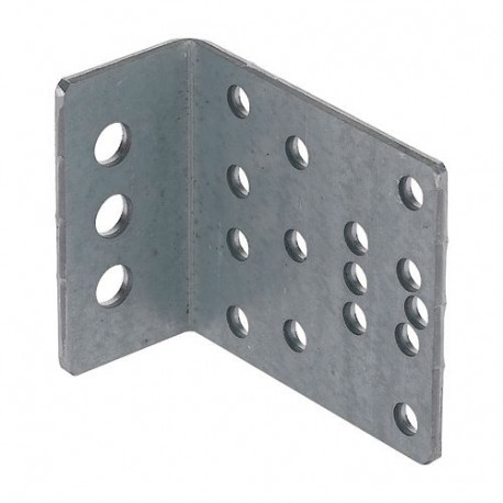 XNNBW-G06 141849 Y7-141849 EATON ELECTRIC staffa di montaggio