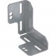 XNNBW-G08 141850 Y7-141850 EATON ELECTRIC Fitting, Bracket, busbar, P 800mm