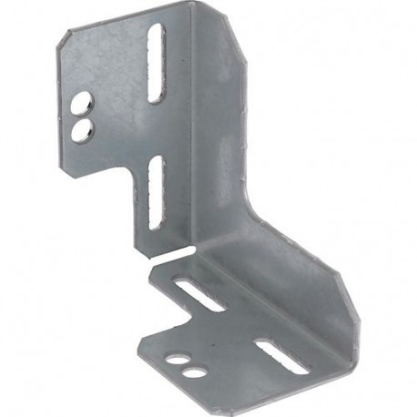 XNNBW-G08 141850 Y7-141850 EATON ELECTRIC Fitting, Bracket, busbar, P 800mm