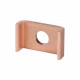 XNNCB 141852 Y7-141852 EATON ELECTRIC morsetto di rame