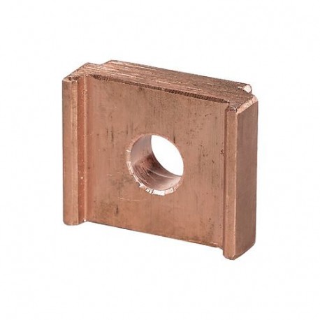 XNNCD80 141857 Y7-141857 EATON ELECTRIC Spacer, A 80mm